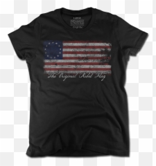 Original Rebel Flag - Original Rebel Flag Png,Rebel Flag Png