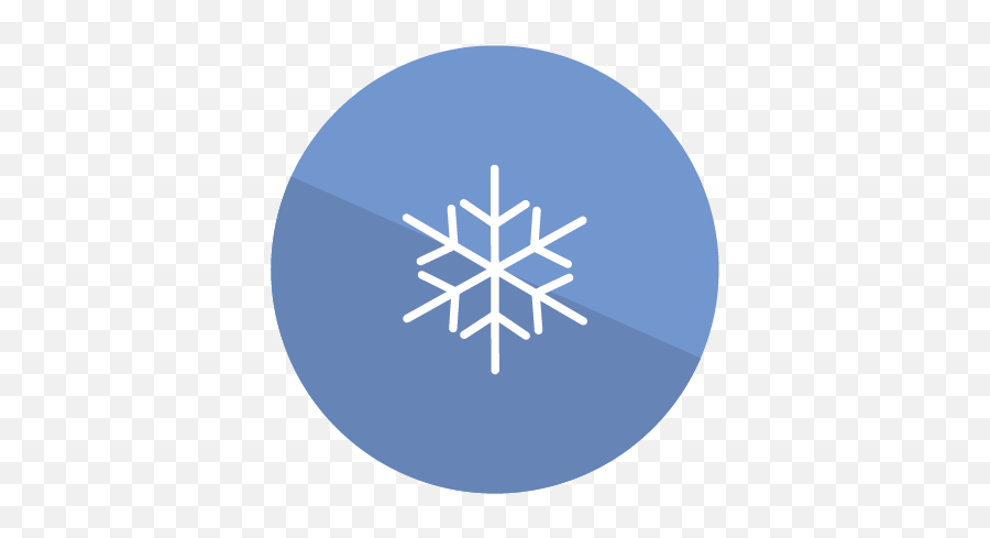 Download Winter Icon - Frozen King Prawns Tesco Png,Gem Resource Icon