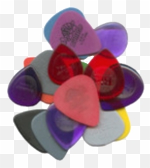 Ofthenights - Queen Cd Png Polyvore