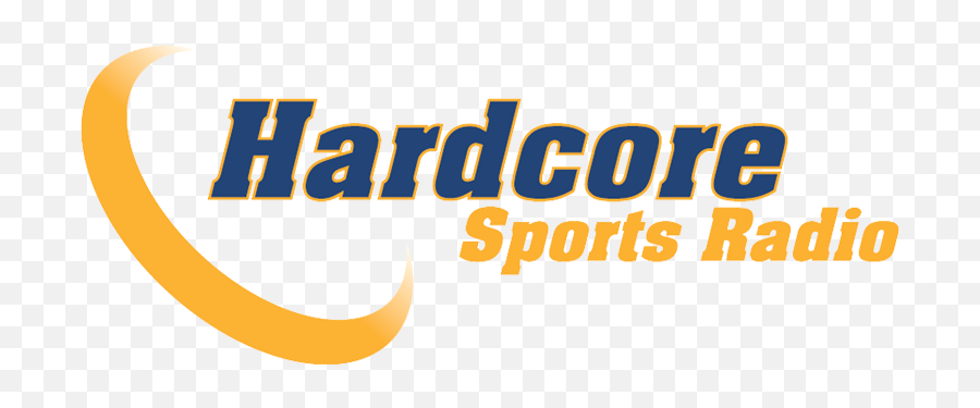 Filehardcore Sports Radio Logopng - Wikipedia Clipart Language,Wikipedia Icon Png