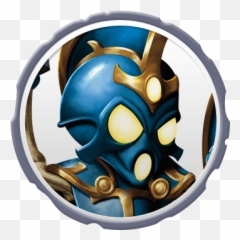 Chase Variants Skylanders Wiki Fandom - Fictional Character png