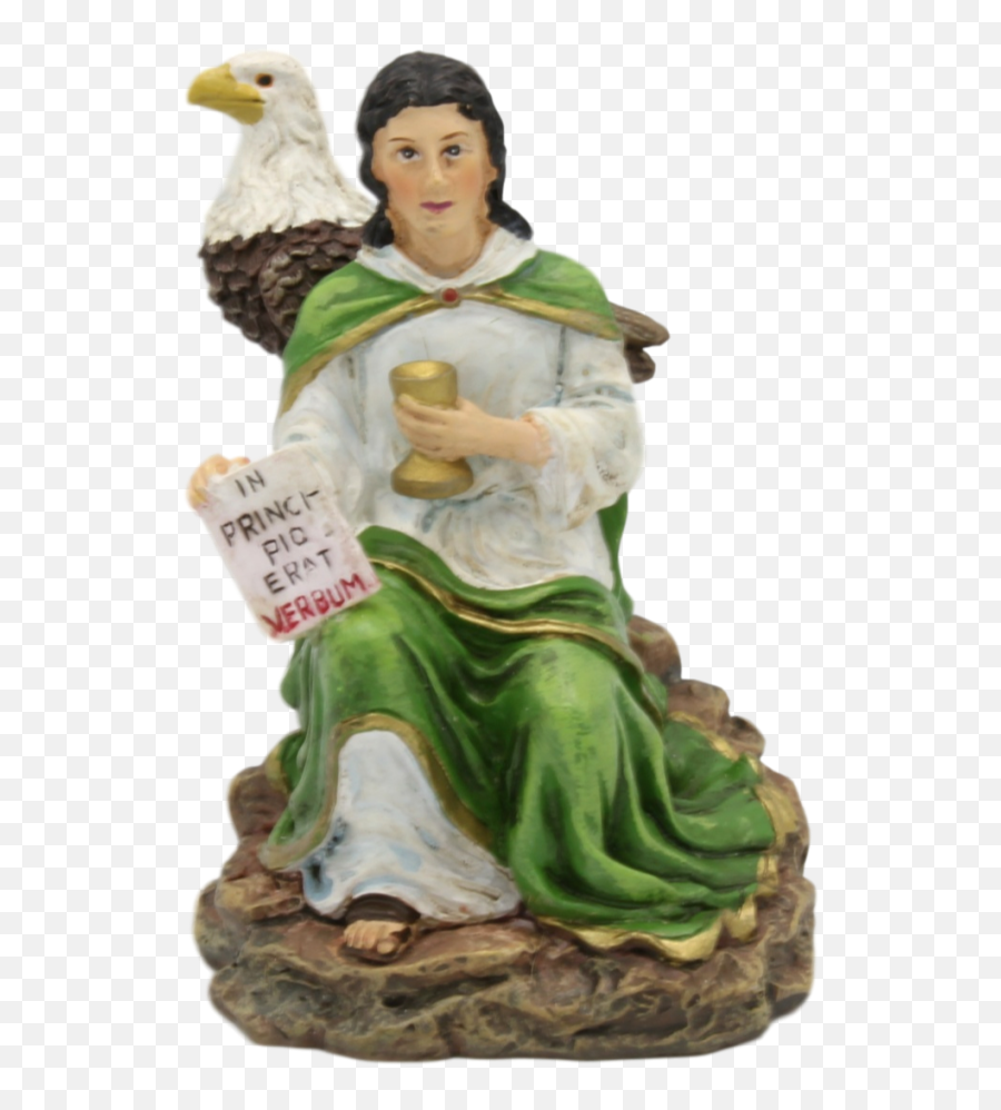 That Catholic Shop - Shop Lawn Ornament Png,Saint Vladimir Icon