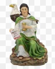 That Catholic Shop - Lawn Ornament png