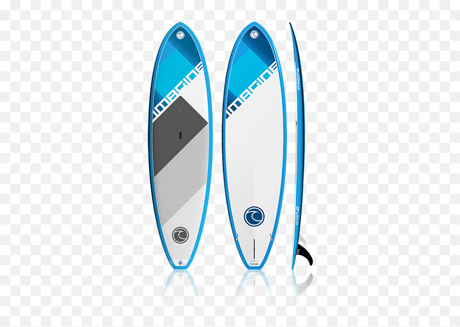 Allround - Surfboard Png,Quiver Icon
