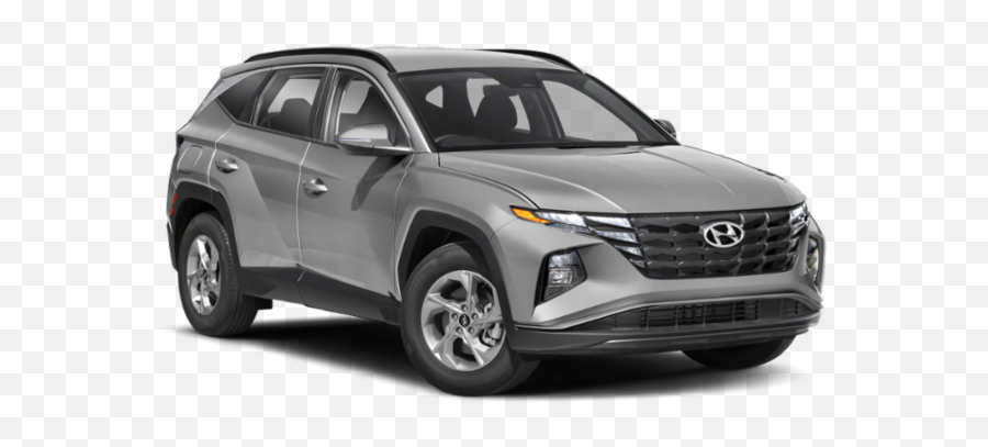 New 2022 Hyundai Tucson Sel Front Wheel Drive Suv - Compact Sport Utility Vehicle Png,Icon Stage 9 Tacoma