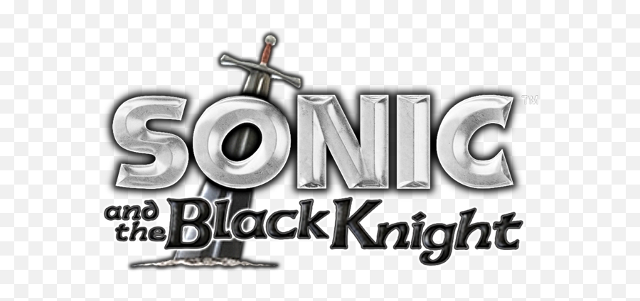 Sonic And The Black Knight - Vgmdb Sonic The Black Knight Background Png,Black Knight Png