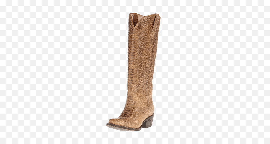 Miss Macie Eden Snake Riding Boot 16 - Round Toe Png,Icon Womens Riding Boots