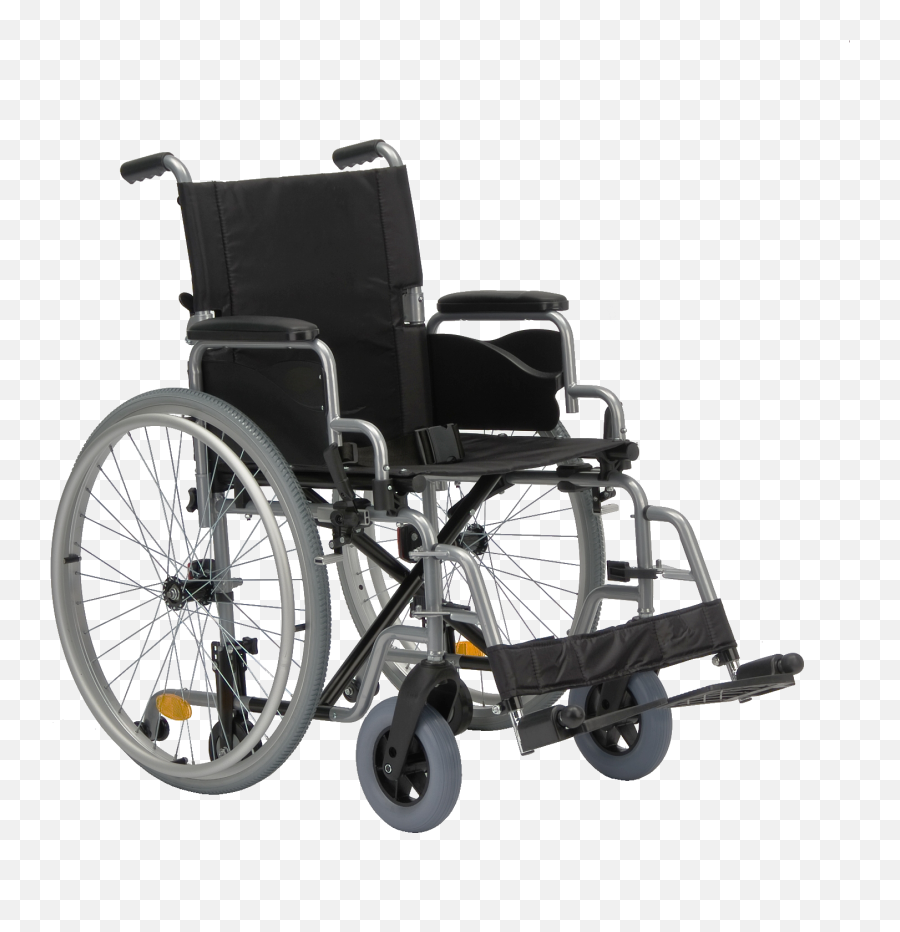 Skalgubbar Wheelchair Png Transparent
