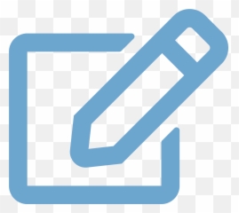 Academic Coaching Tools - Vertical png