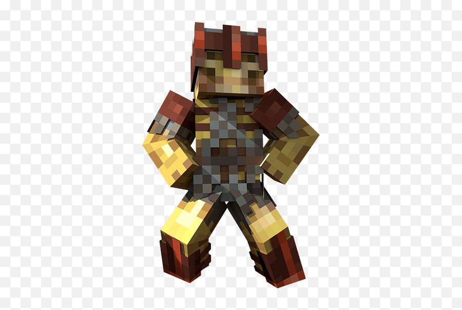 Sapphire Studios A Minecraft Marketplace Company - Fictional Character Png,Minecraft Windows 10 Icon