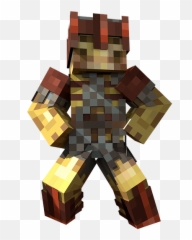Sapphire Studios A Minecraft Marketplace Company - Fictional Character png