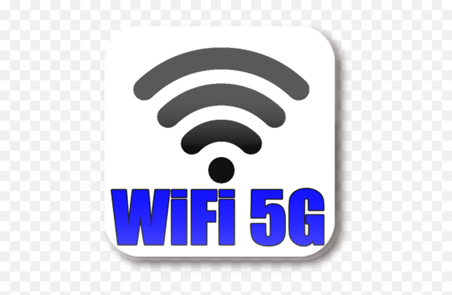 5g wifi. Wi Fi 5g. WIFI 5. Значок WIFI 5 ГГЦ.