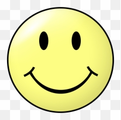 Smiley Download Transparent Png Image Arts - Face Clip