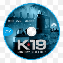 K - 19 The Widowmaker Image Id 104416 Image Abyss K 19 The Widowmaker Png,Widowmaker Png