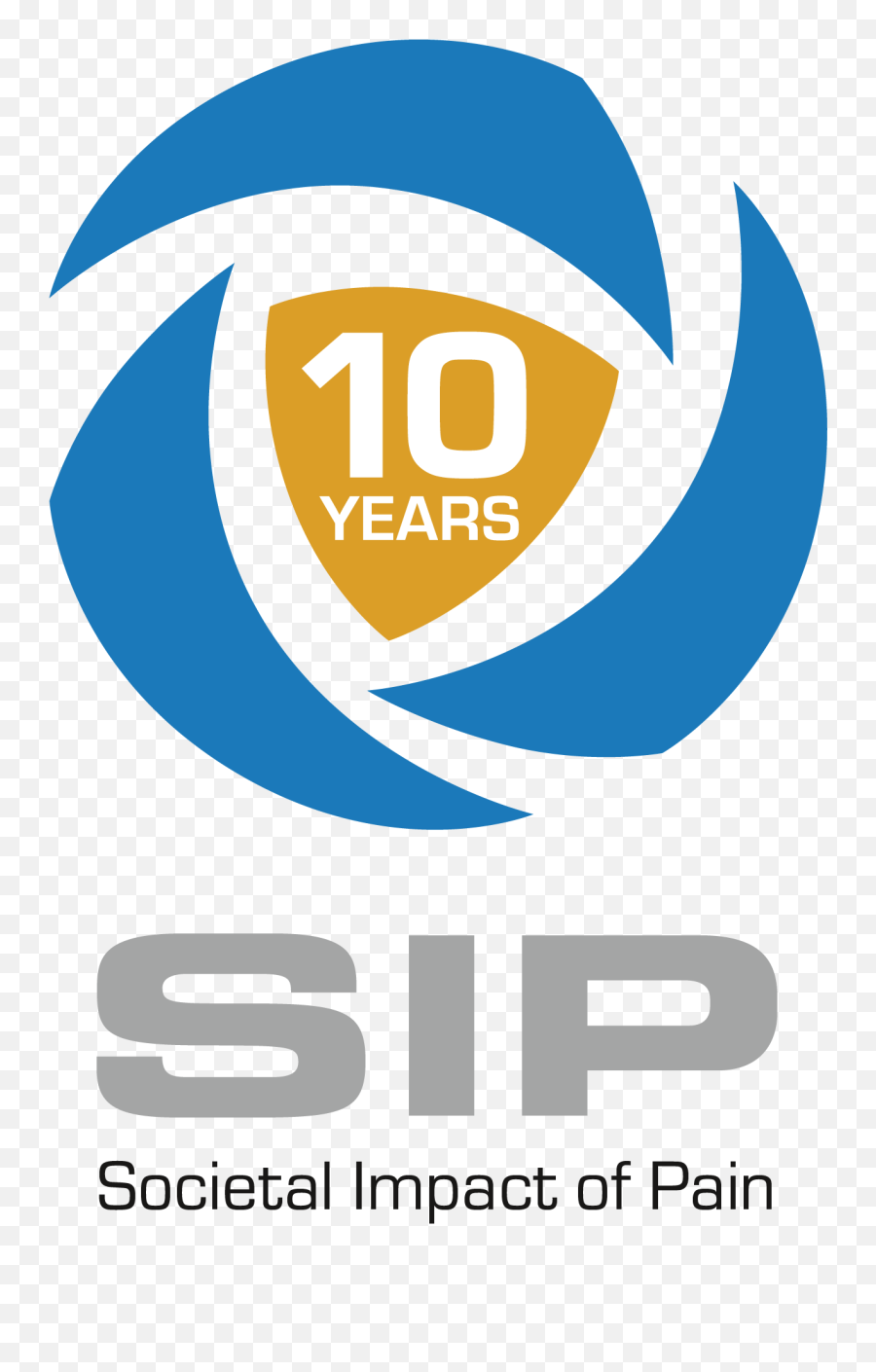 Sip 2019 Press Release - Sip Png,Sip & Scan Icon