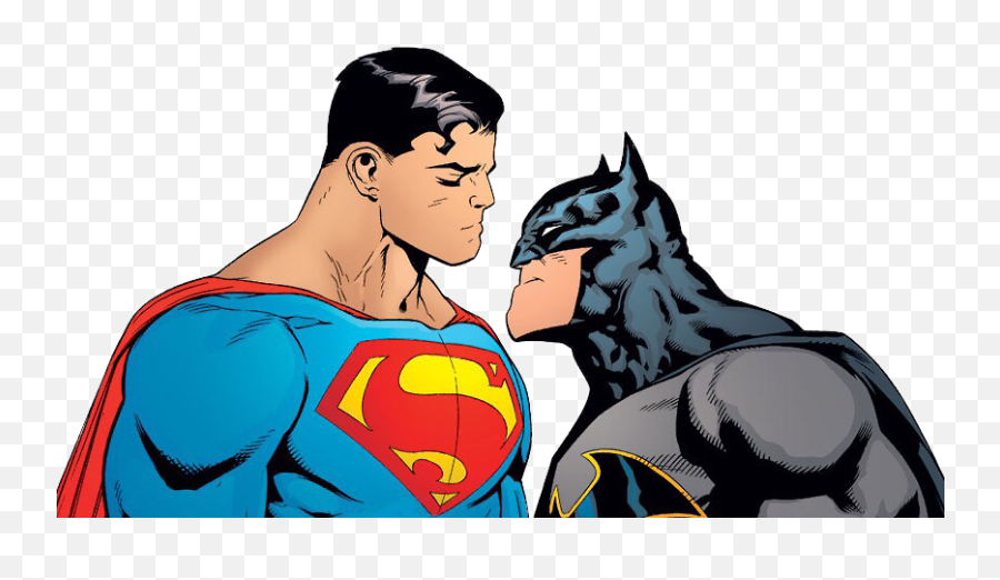 Brucie - Batman Superman Robin Superboy Png,David Mazouz Icon