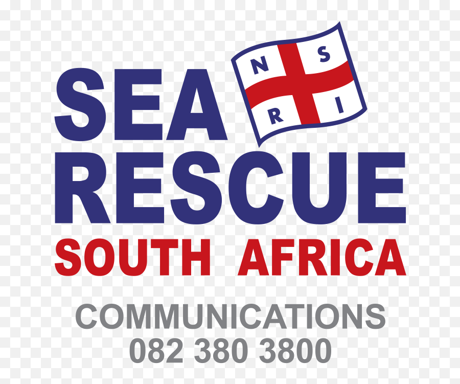 Download Hd Subscribe To Our Press Releases - Nsri Logo Png National Sea Rescue Institute,Subscribe Logo Png