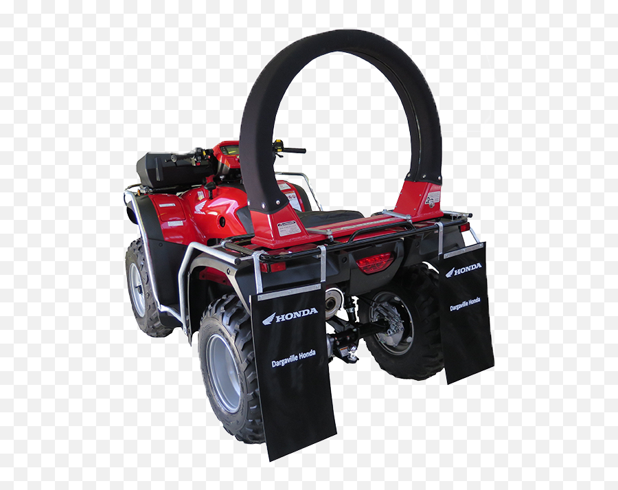 Atv Lifeguard - Award Winning Atv Quad Bike Roll Over Roll Bars Quad Bikes Png,Quad Bike Icon