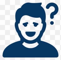 Key Takeaway - Eye Patch Icon Png,Key Takeaway Icon