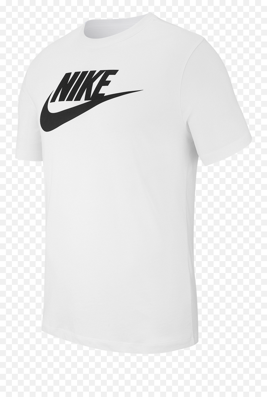 Nike Futura Shirt Png Tee - futura Icon - free transparent png images ...