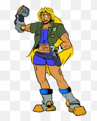 I Really Dont Like How Zero Suit Samus - Zero Suit Samus Tickle Png,Samus Png