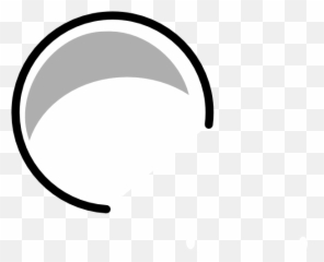 Mouse Ear Clipart - png