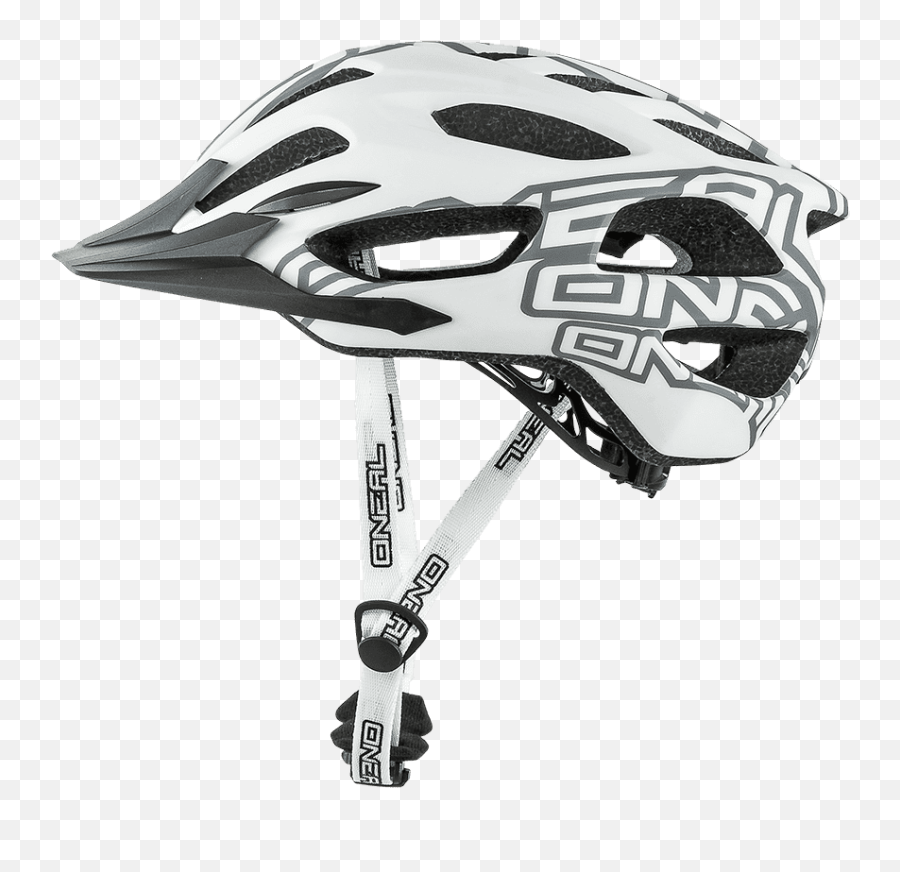 Q Rl Helmet White - Oneal Q Rl Png,Icon Speedmetal Helmet
