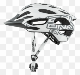 Q Rl Helmet White - Oneal Q Rl Png,Icon Speedmetal Helmet