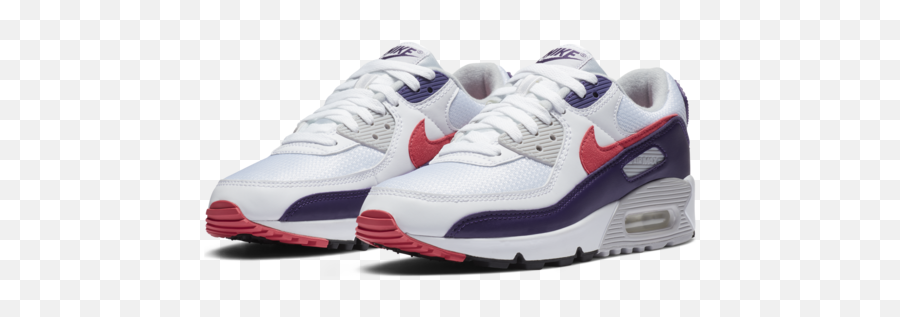 Nike - Nike Air Max Eggplant Png,Nike Icon Woven 2 In 1 Shorts Womens