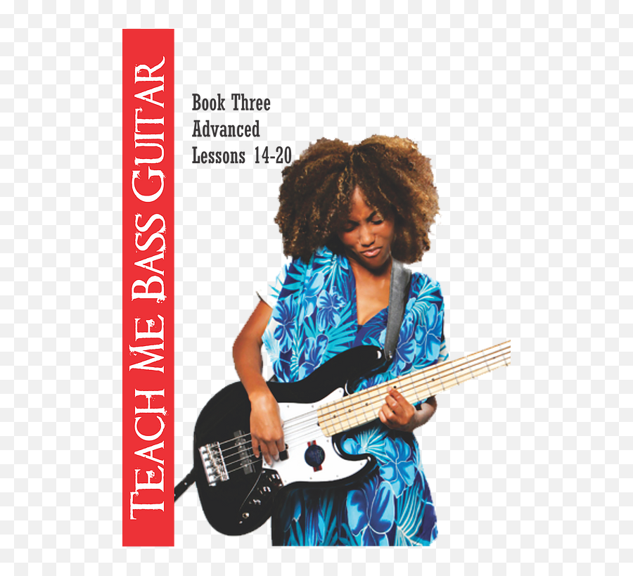 Affiliate Resources Teach Me Bass Guitar - Teach Me Bass Guitar Book Roy Bass Lessons For Advanced Players Png,Bass Icon