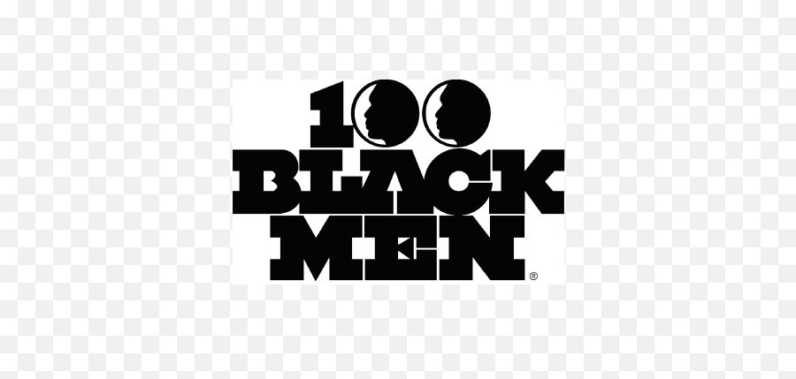 100 Black Men Partnerships K E L R O B T I C S - 100 Black Men Of Atlanta Png,Icon Atlanta