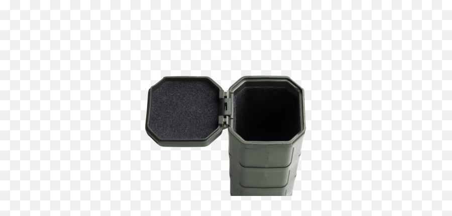 Magpul - Rozetka Solid Png,Klipsch Icon Wf 34