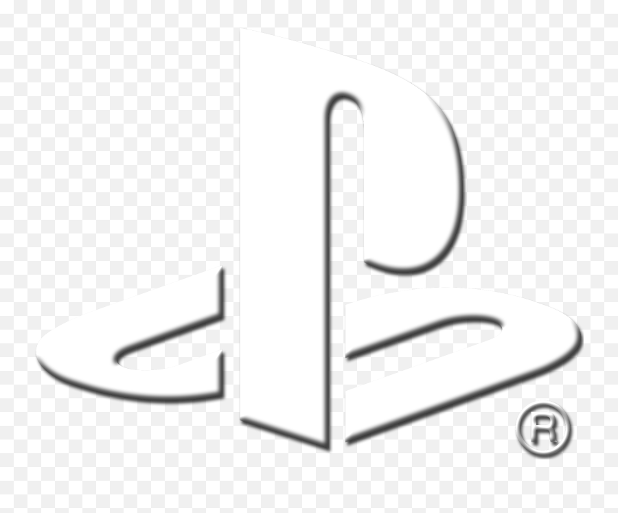 Index Of Devices - Transparent Playstation Logo White Png,Xbox 360 Icon