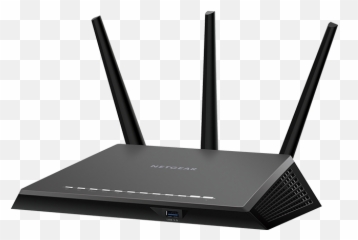 6 Steps How To Reboot Netgear Router Routersetup - Nighthawk png