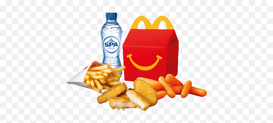 Mcdonaldu0027s Maastricht Vrijthof - Burger Mcdonalds Happy Meal Png,Happy Meal Png