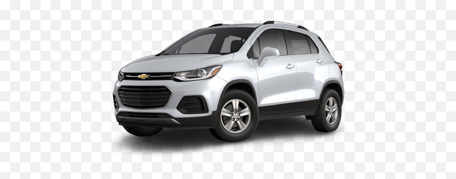 2020 Chevrolet Trax Dartmouth Ma - 2021 Chevy Trax Pearl Png,What Is The White With Grey Stripes Google Play Icon Used For