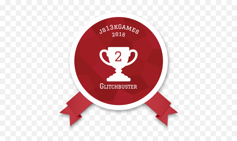 Glitchbuster - Cup Png,Steam Icon Ico