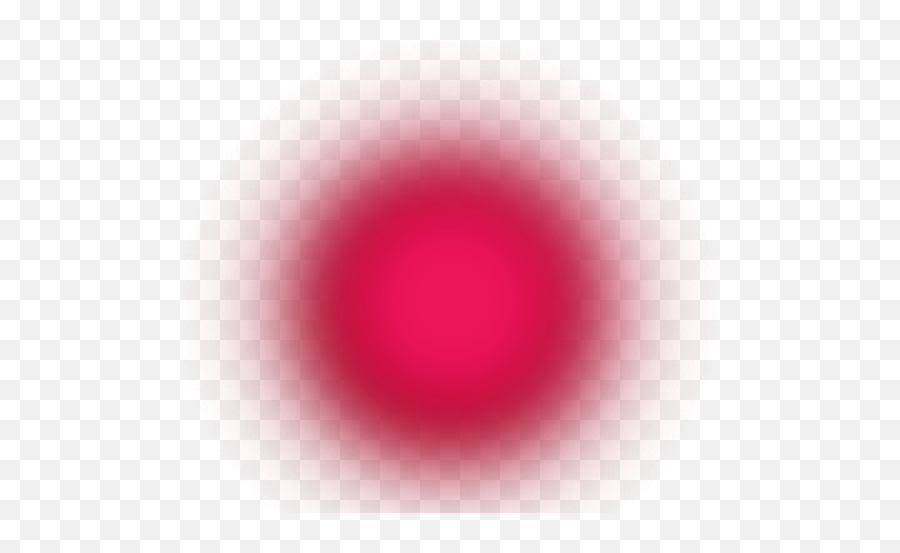 99 Best Black Circle Fade Png Free Download Latest 2019 - Circle,Pink Circle Png