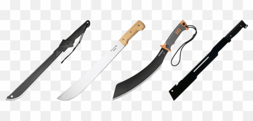 10 Best Machetes 2020 Buying Guide U2013 Geekwrapped - Top png