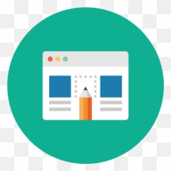 Social Media Management Services Fsc Interactive - Vertical png