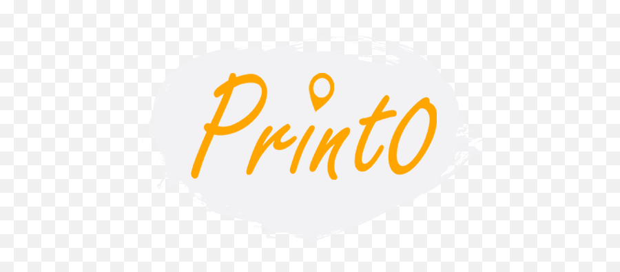Printo Apk 10 - Download Apk Latest Version Imprint Png,Psn Icon