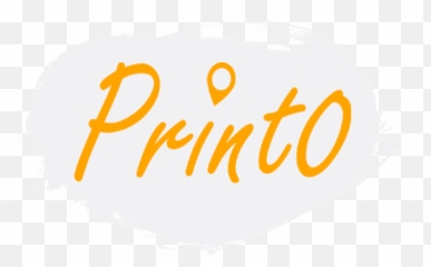Printo Apk 10 - Download latest version Imprint png