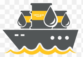 Prestige International - Export Oil Icon Png