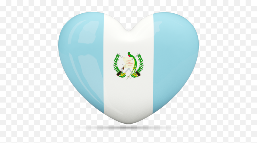 Flag Icon Of Guatemala - Flag Of Guatemala,Guatemala Flag Png