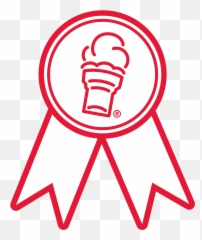 Fredhead Feed Freddyu0027s Ranked 8 Among 10 Fastest Growing - Frozen Custard png