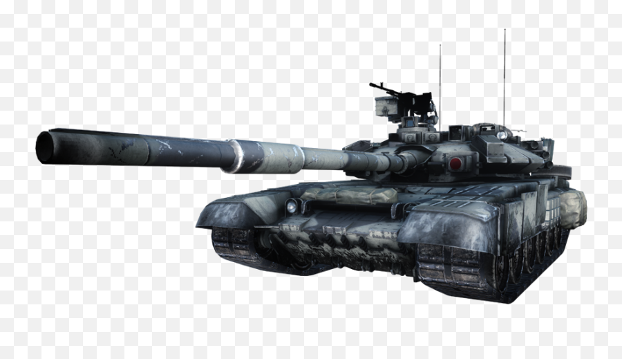 T - 90a Battlefield 3 Wiki Guide Ign Battlefield 3 T 90 Png,Render G36c Icon Gta Sa