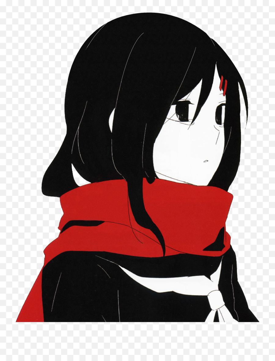 Pin By Sahar - Kagerou Project Sad Quote Png,Fmab Opening 1 Icon