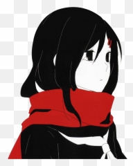 Pin By Sahar - Kagerou Project Sad Quote png