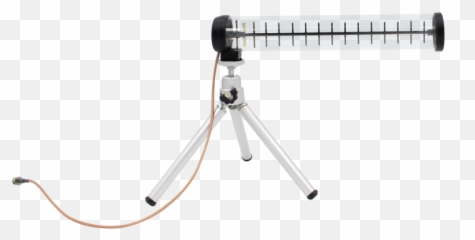 Antenna U0026 Accessories U2014 Simplewifi - Tripod png