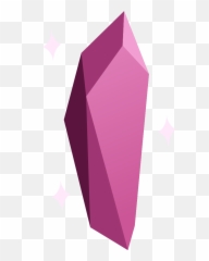 Download Hd Crystal Shard Icon - Pixel Art Shards png